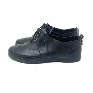 Alice + Whittles Oxfords